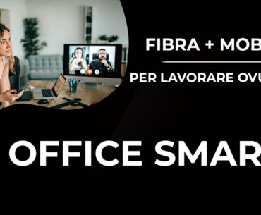 Office Smart