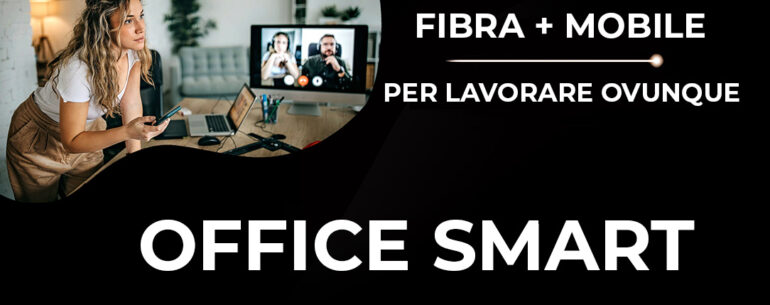 Office Smart